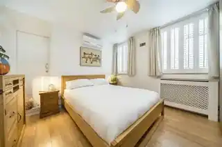 10 Andrews Walk, photo 4
