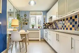 10 Andrews Walk, photo 2
