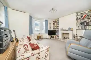 10 Angles Road, photo 3