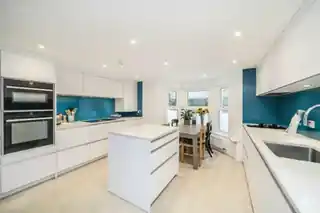 10 Angles Road, photo 2