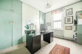 10 Angles Road, photo 4