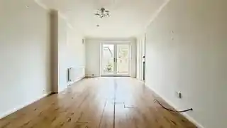 10 Archer Terrace, photo 3
