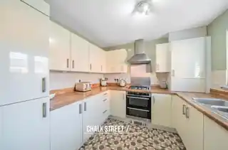 10 Arnwil Drive, photo 4