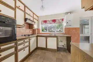 10 Austral Close, photo 4