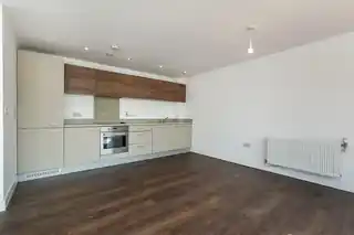 10 Baywillow Avenue, photo 4
