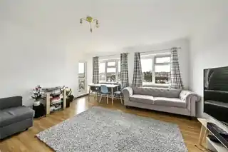 10, Beverley Lodge, Paradise Road, photo 4