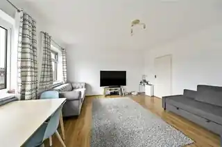10, Beverley Lodge, Paradise Road, photo 2