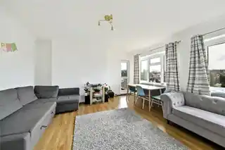 10, Beverley Lodge, Paradise Road, photo 3