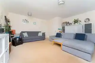 10 Billets Hart Close, photo 4
