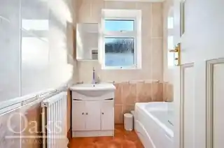 10 Birch Tree Way, photo 4
