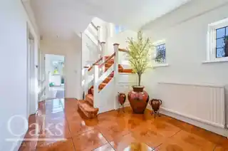 10 Birch Tree Way, photo 2