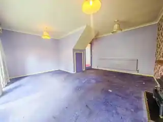10 Blair Close, photo 4