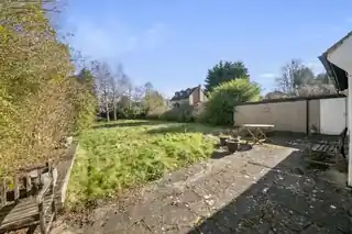 10 Blossom Way, photo 4