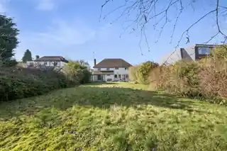 10 Blossom Way, photo 2