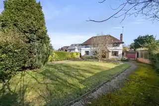 10 Blossom Way, photo 3