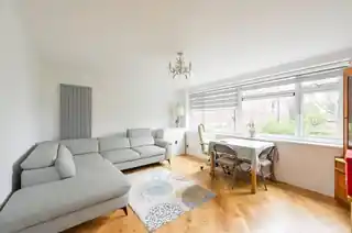 10 Boteley Close, photo 2