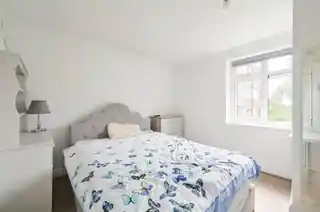 10 Boteley Close, photo 3
