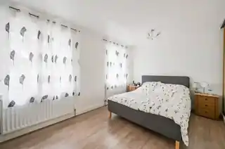 10 Boteley Close, photo 4