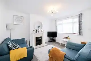 10 Boyne Road, photo 2