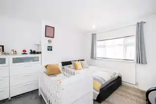 10 Boyne Road, photo 4