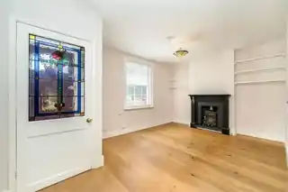 10 Brightfield Road, photo 3