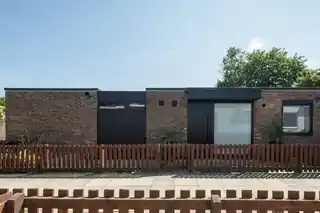 10 Brinkworth Way, photo 2