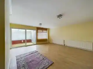 10 Carfax Road, photo 4