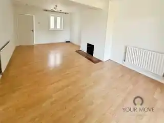 10 Carnation Street, photo 3
