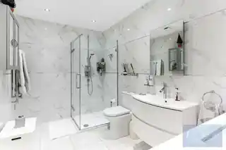 10 Chapel Mews, photo 4