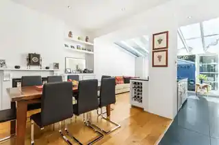 10 Christchurch Road, photo 4