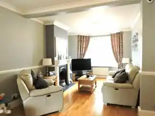 10 Clarence Road, photo 4