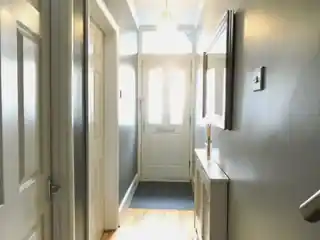 10 Clarence Road, photo 3