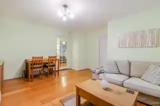 10 Colt Mews, photo 3