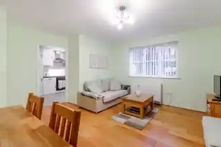 10 Colt Mews, photo 4