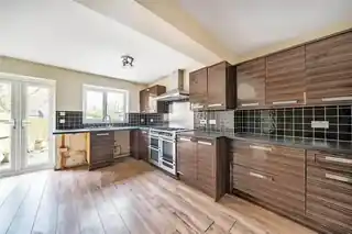 10 Combermere Road, photo 3