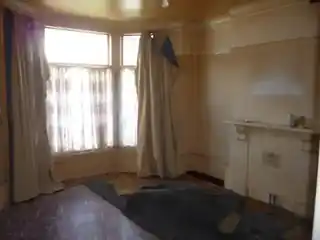 10 Cranfield Road, photo 2