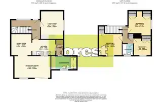 10 Cygnet Avenue, photo 2