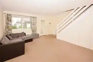 10 Dalberg Way, photo 3