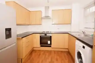 10 Dalberg Way, photo 2