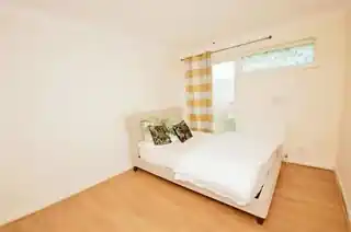 10 Dalberg Way, photo 4