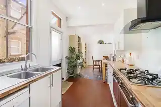 10 Derby Road, photo 4