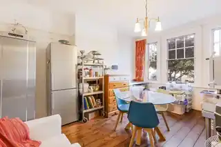 10 Derby Road, photo 3
