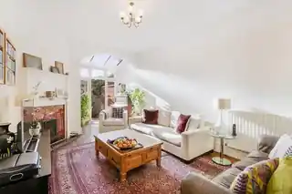 10 Derby Road, photo 2