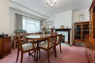 10 Dibdin Road, photo 4