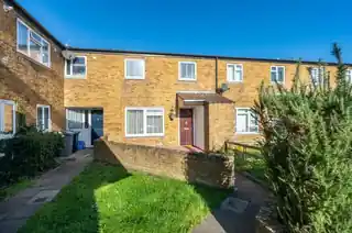 10 Dorman Walk, photo 3