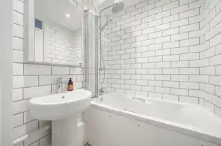 10 Duncombe Road, photo 4