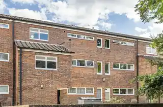 10 Duncombe Road, photo 2