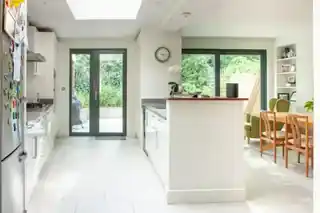 10 Edison Road, photo 2