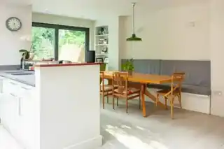 10 Edison Road, photo 3