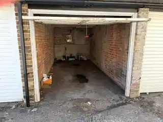 10, Egerton Court, Paradise Road, photo 2